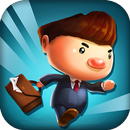 NETTWORTH: Life Simulation Gam APK