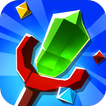 Spell Master: Word Adventures