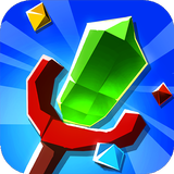 Spell Master أيقونة