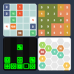 6! Puzzle-Meister