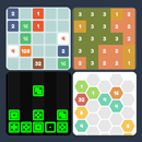 6! Master Puzzle APK