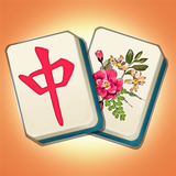 ikon Mahjong Magic Town