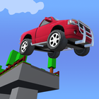 Need for bridge আইকন