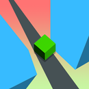 No brake block APK