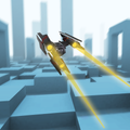Aero racer