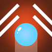 Bubble guard