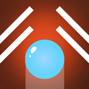 Bubble guard APK