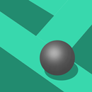 Ball adventure APK