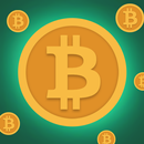 Bitcoin click master APK