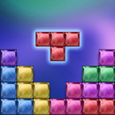 Block Puzzle Star APK