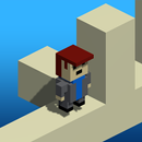 Branch adventure APK