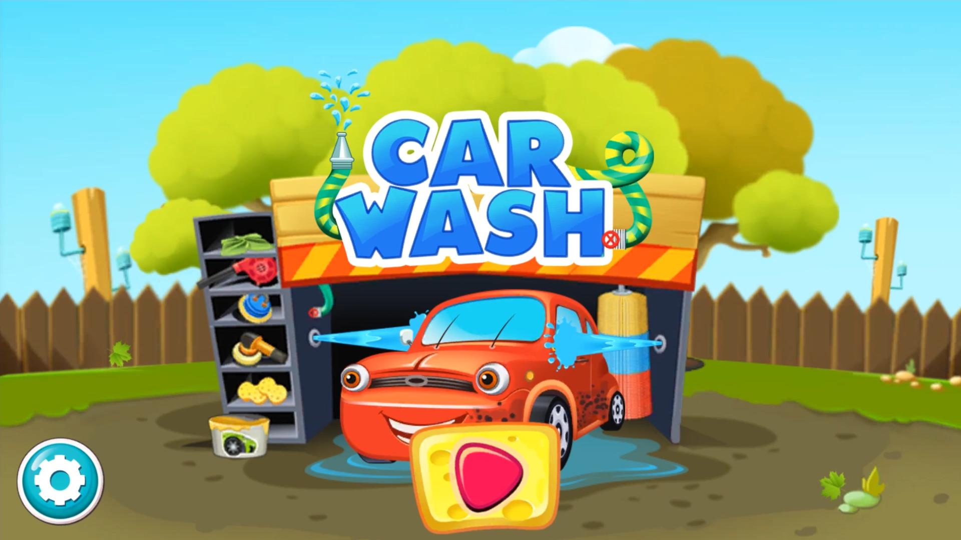 Игра моющие машинки. Игра мойка car Wash. Игры машинки для детей. Детская игра автомойка. Игра мойка машин для мальчиков 3 лет.