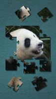 Puzzle Jigsaw Cina screenshot 1
