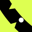Circle jump