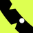 Circle jump APK