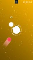 Circle space defense 截图 2