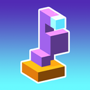 Arsitek gila APK