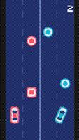 Double racing screenshot 1