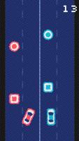 Double racing screenshot 2