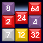 ikon Juara 2048