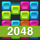 2048 Dash APK