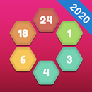 Hexa Simple Puzzle APK