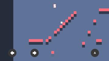 Infinite block jump screenshot 1
