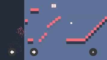 Infinite block jump screenshot 2