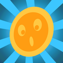 Jewelry drop APK