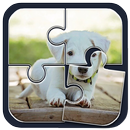 Jigsaw Happy Life APK