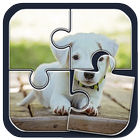 Jigsaw Happy Life آئیکن