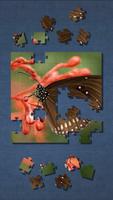 Jigsaw Happy Life اسکرین شاٹ 2