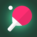 Ping pong runner APK