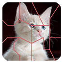 Poly Love Puzzle APK