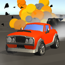 Racer VS Police APK