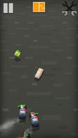 Racer VS Police screenshot 1