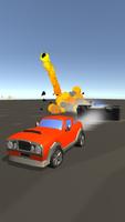 Racer VS Police screenshot 2