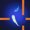 Retro avoid APK