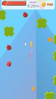 Rocket jump master screenshot 1