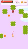 Rocket jump master screenshot 2