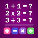 Sweet Math Master APK