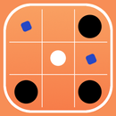 Swipe master APK