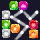 Shoot Number Ball APK