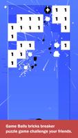 Shoot Number Ball 截图 1