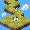 Tap soccer ball APK