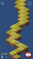 Tap soccer ball screenshot 3