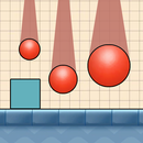 Wall bouncer APK