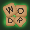 Word brain link APK