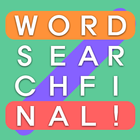 Word search final 图标