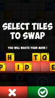 Word search final 截图 3